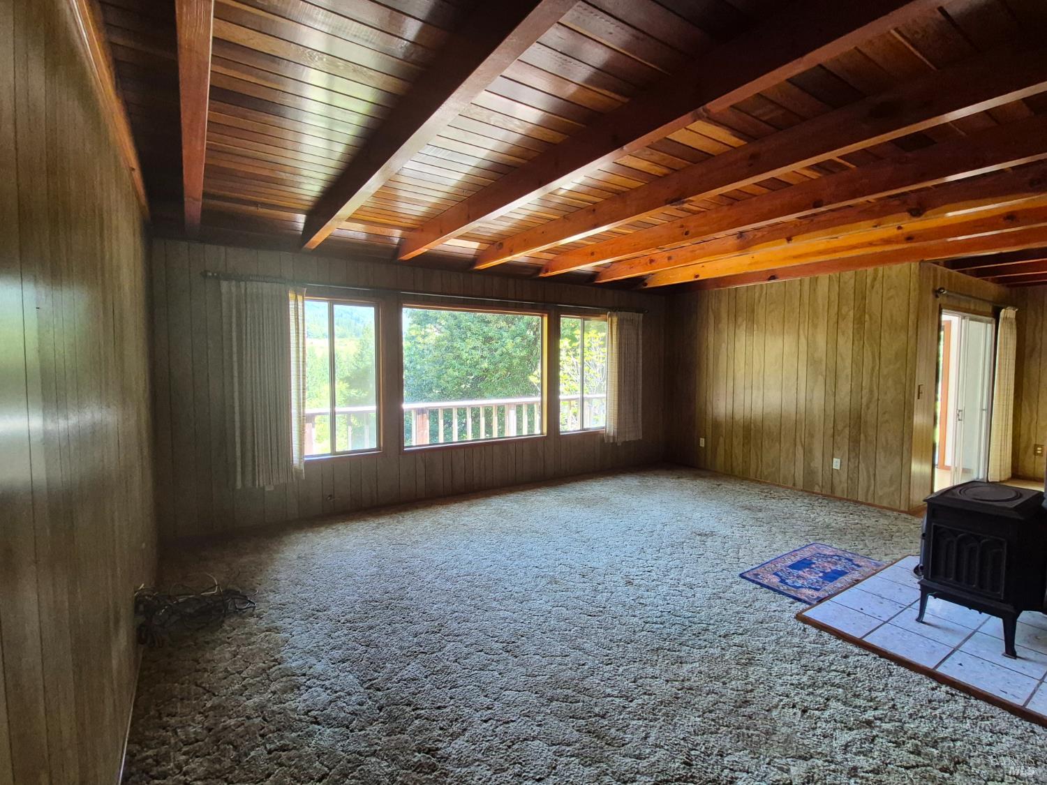 11903 Branscomb Road Branscomb CA 95417