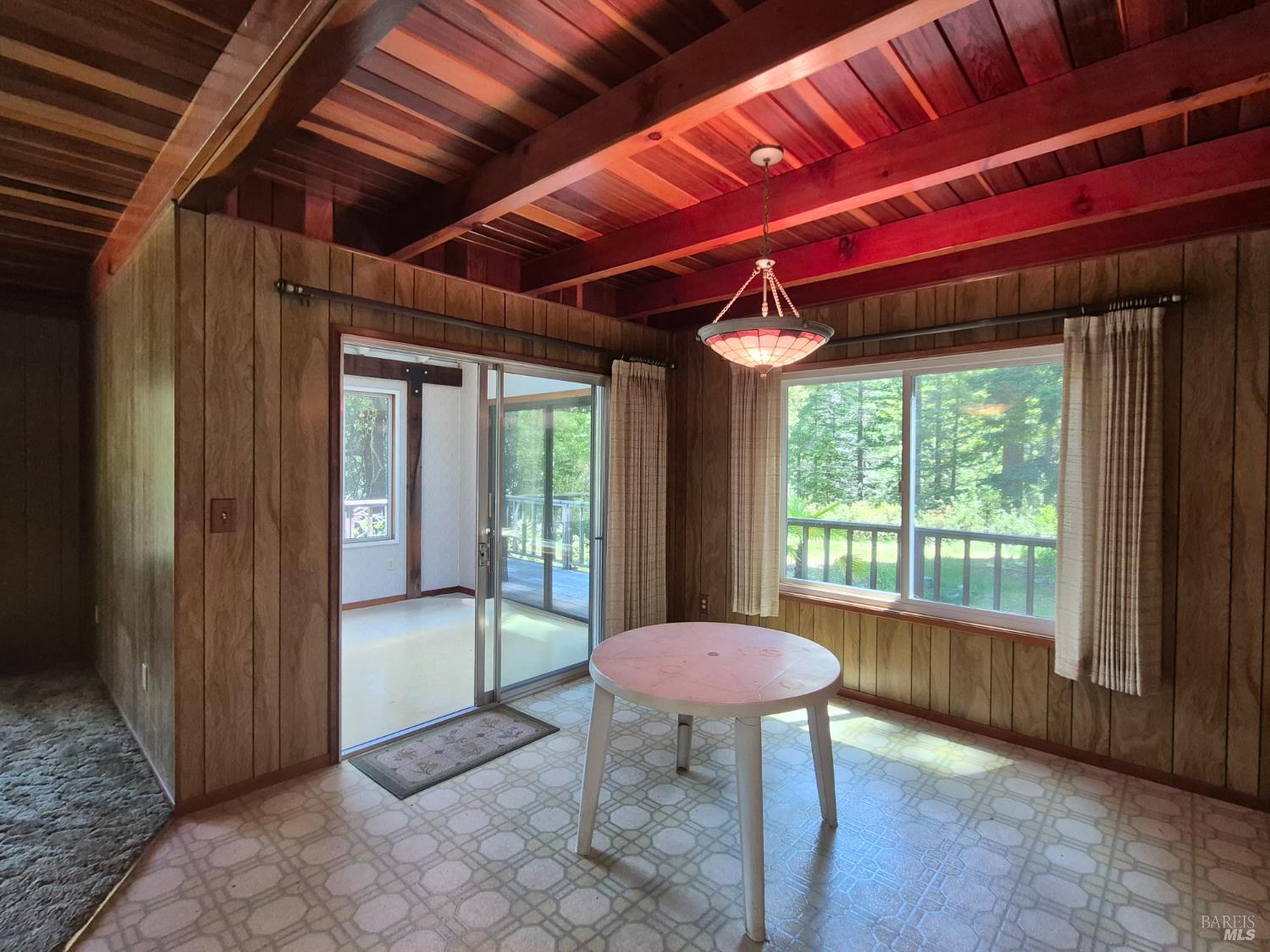 11903 Branscomb Road Branscomb CA 95417