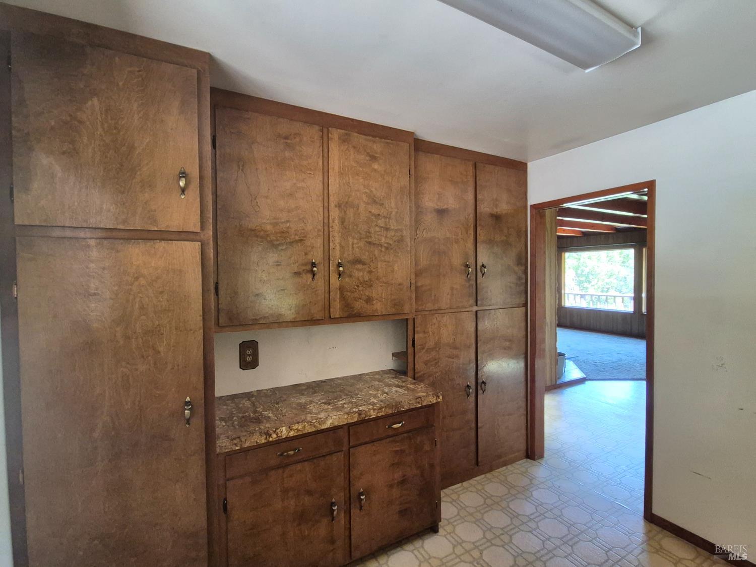 11903 Branscomb Road Branscomb CA 95417