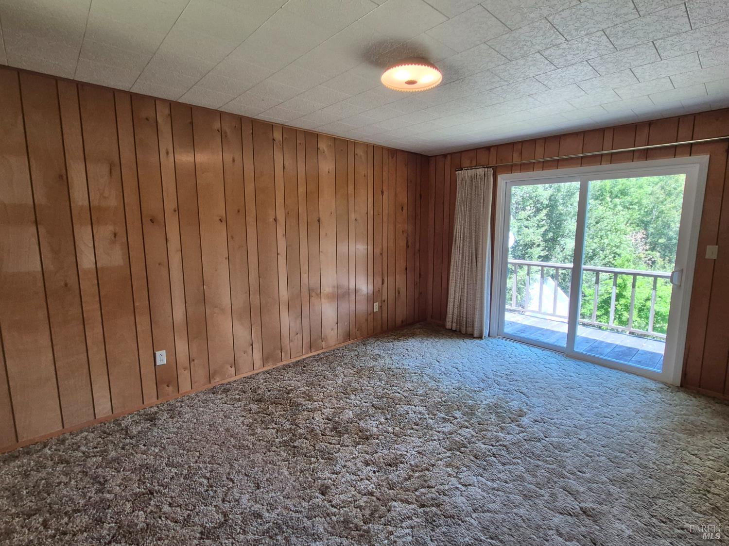 11903 Branscomb Road Branscomb CA 95417