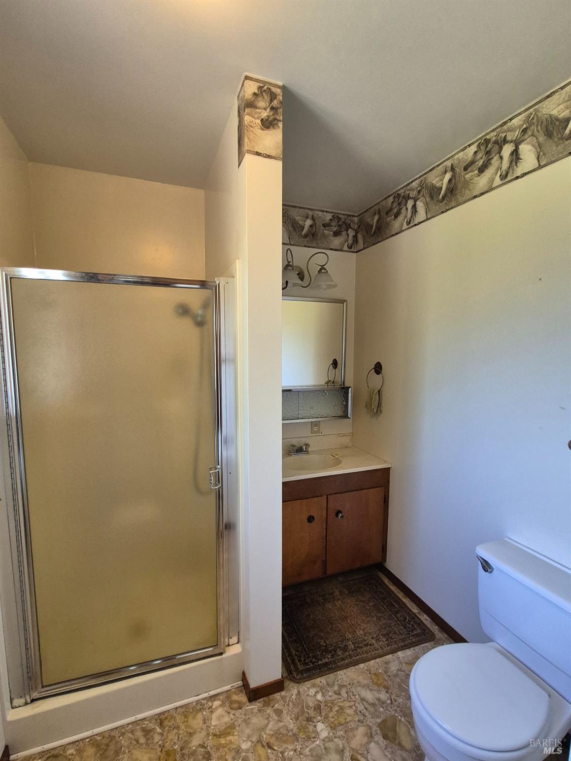 11903 Branscomb Road Branscomb CA 95417