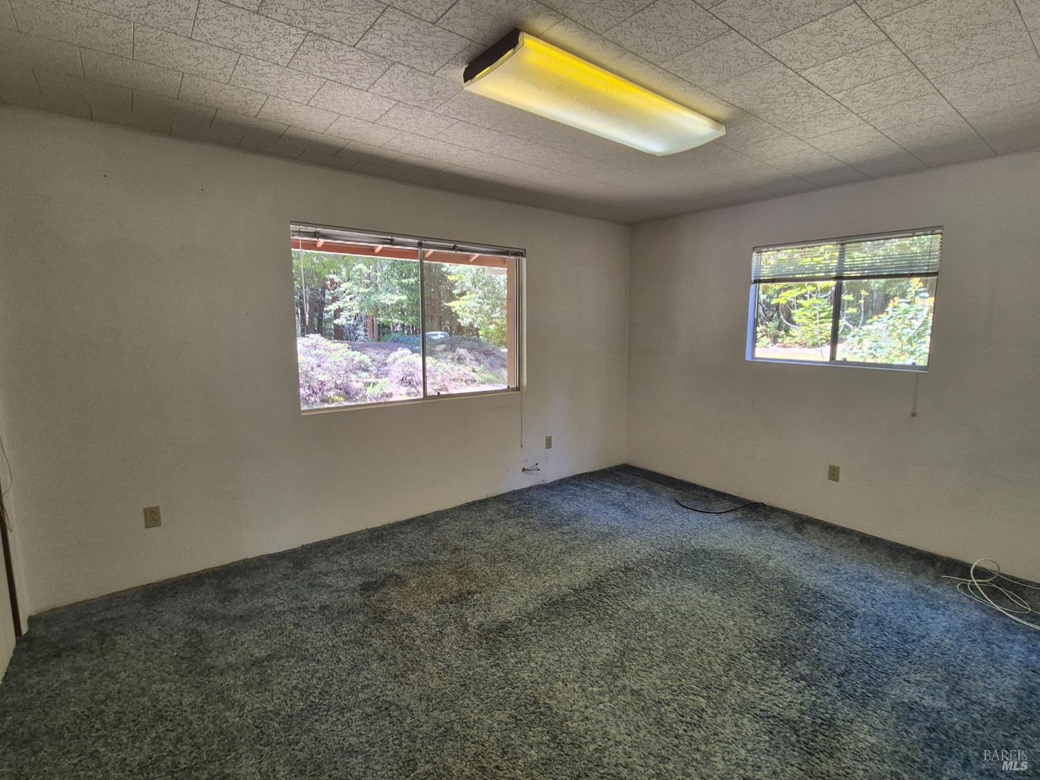 11903 Branscomb Road Branscomb CA 95417