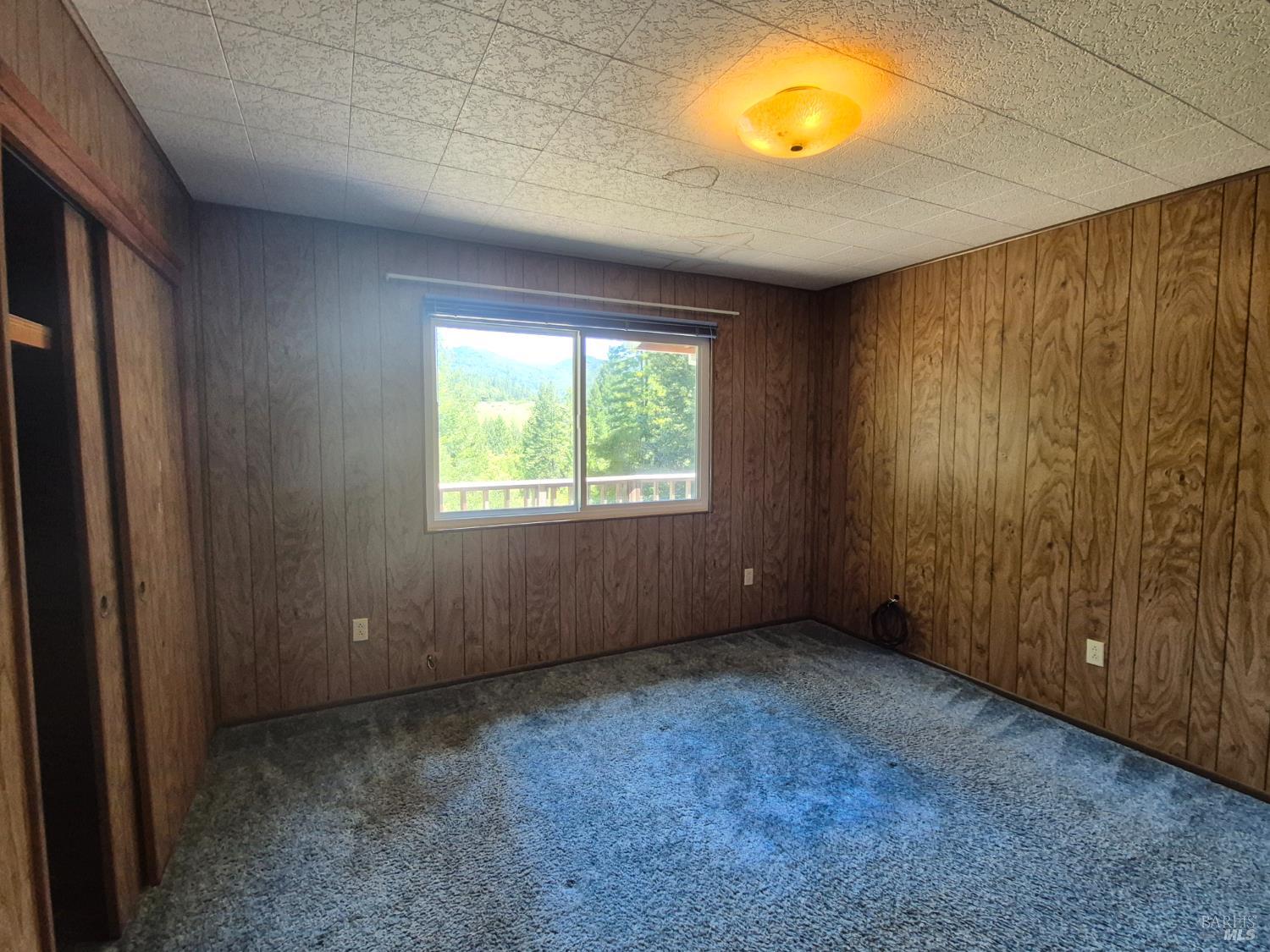 11903 Branscomb Road Branscomb CA 95417