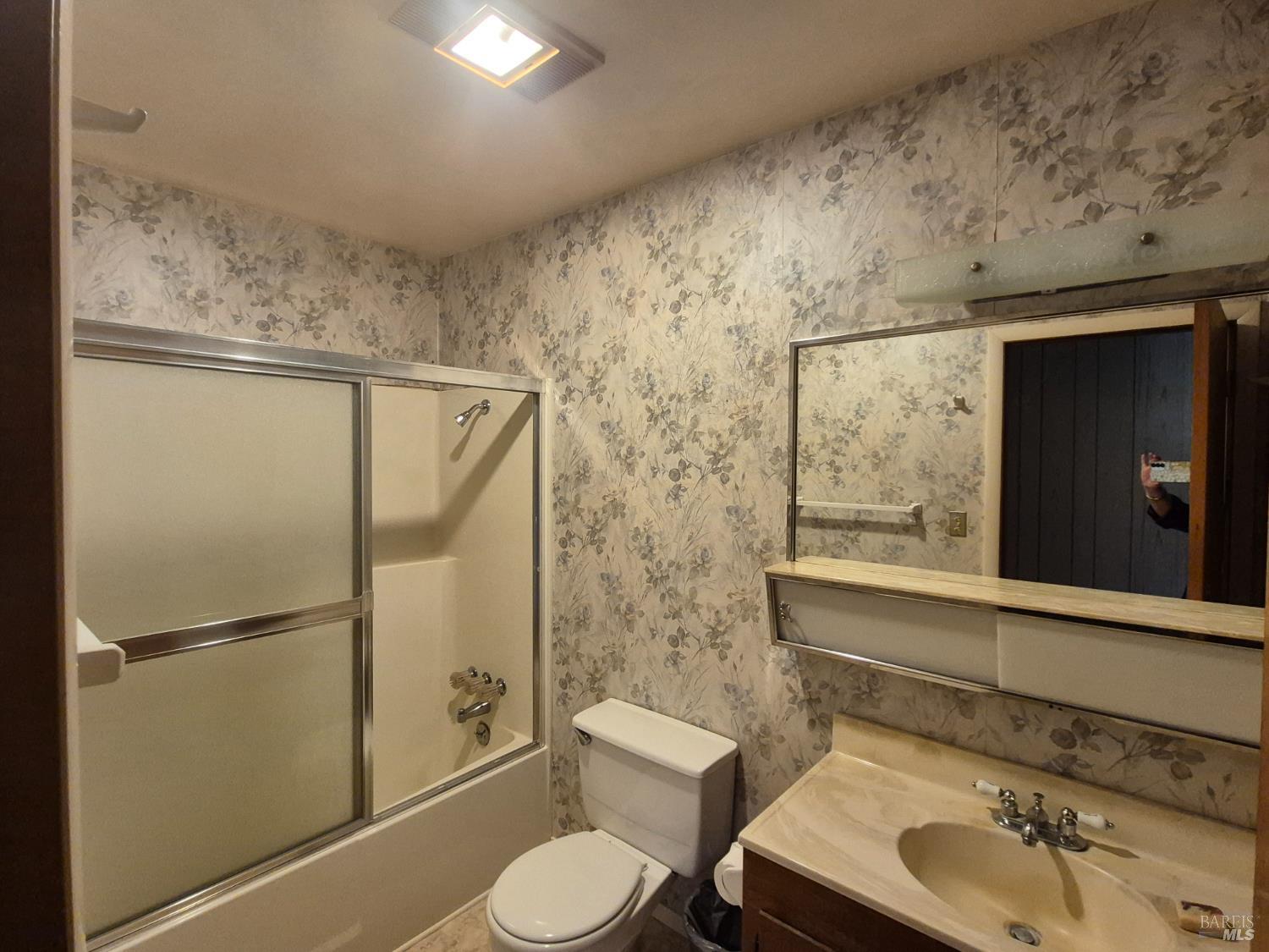 11903 Branscomb Road Branscomb CA 95417