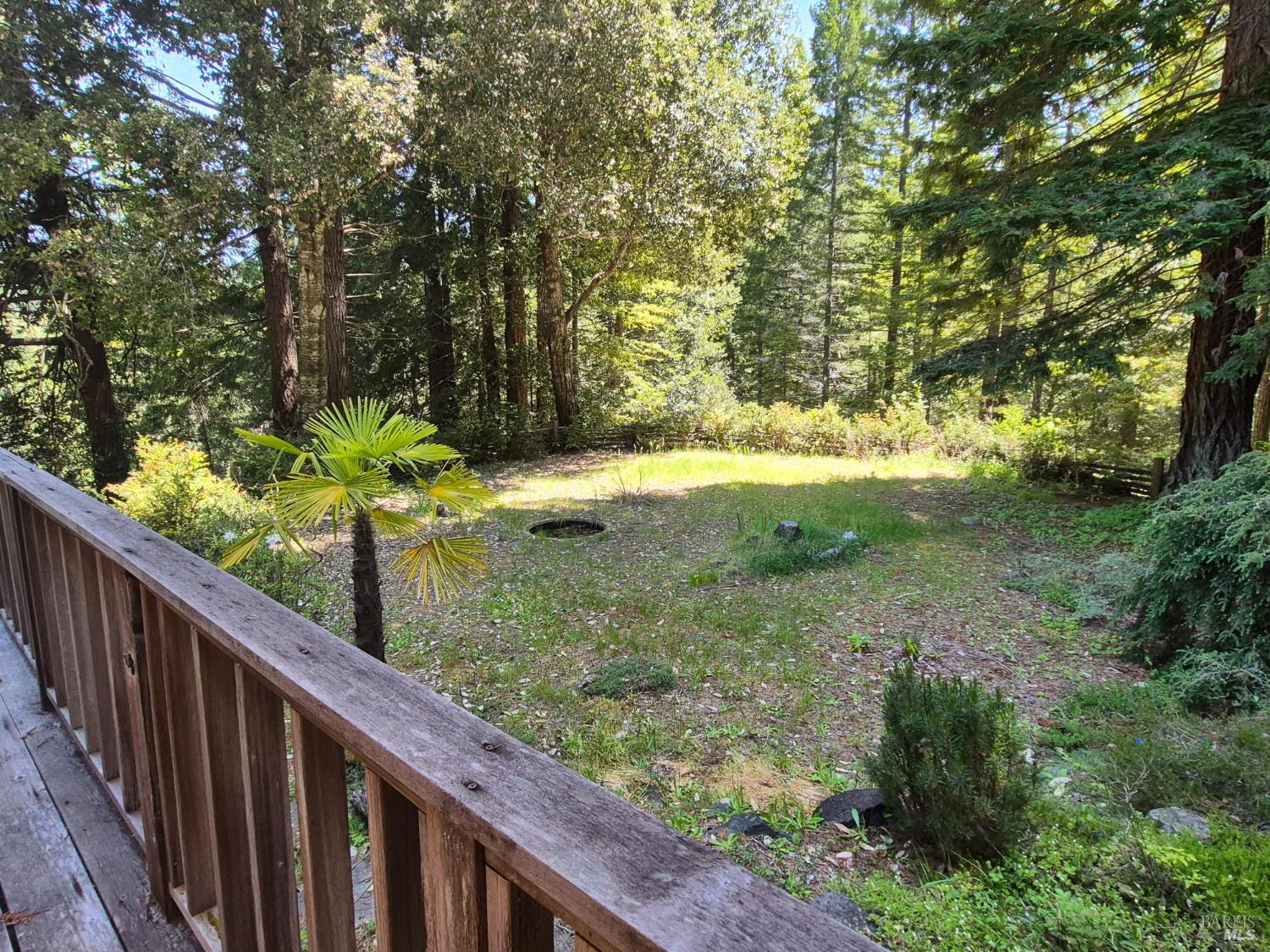 11903 Branscomb Road Branscomb CA 95417