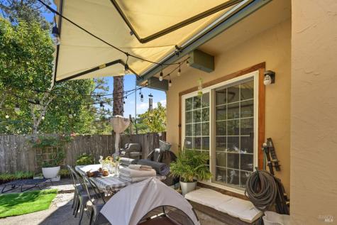 92-96 Elizabeth Way San Rafael CA 94901