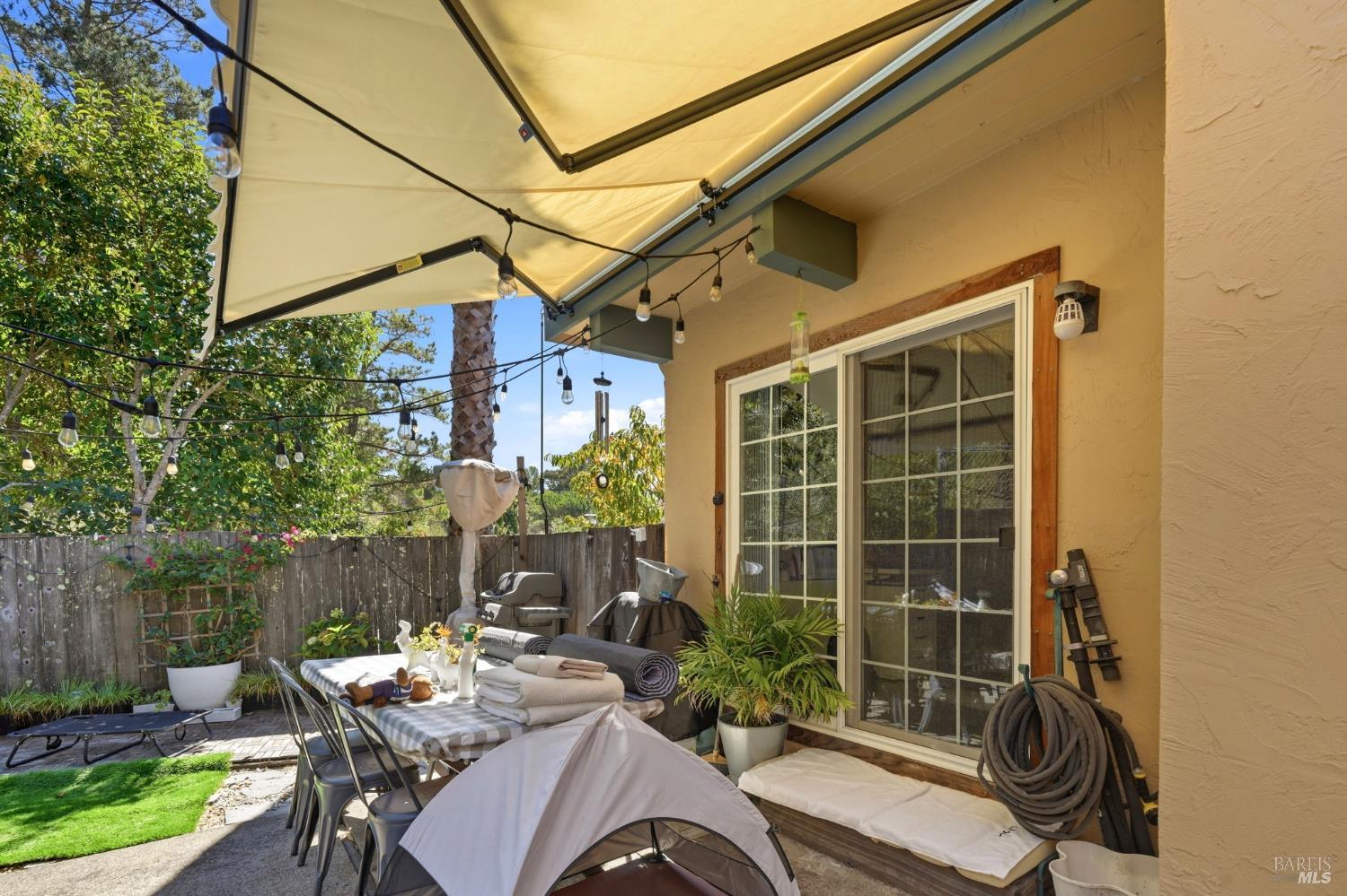 92-96 Elizabeth Way San Rafael CA 94901