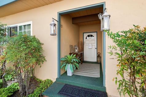 92-96 Elizabeth Way San Rafael CA 94901