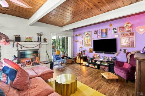 92-96 Elizabeth Way San Rafael CA 94901