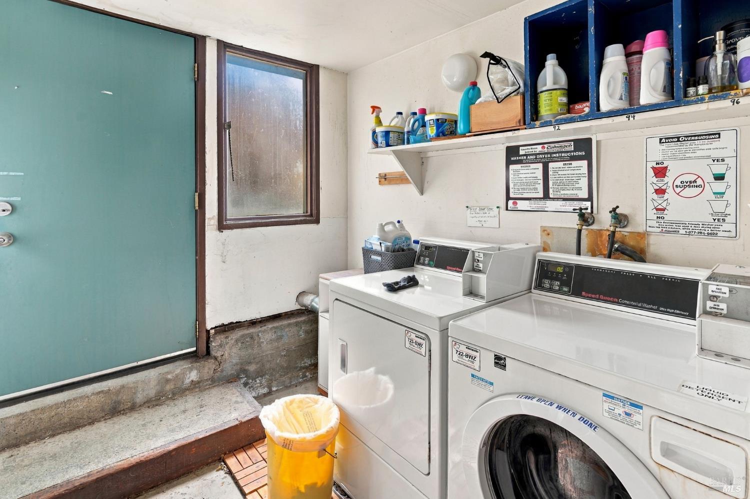 92-96 Elizabeth Way San Rafael CA 94901