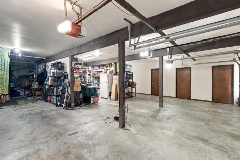92-96 Elizabeth Way San Rafael CA 94901