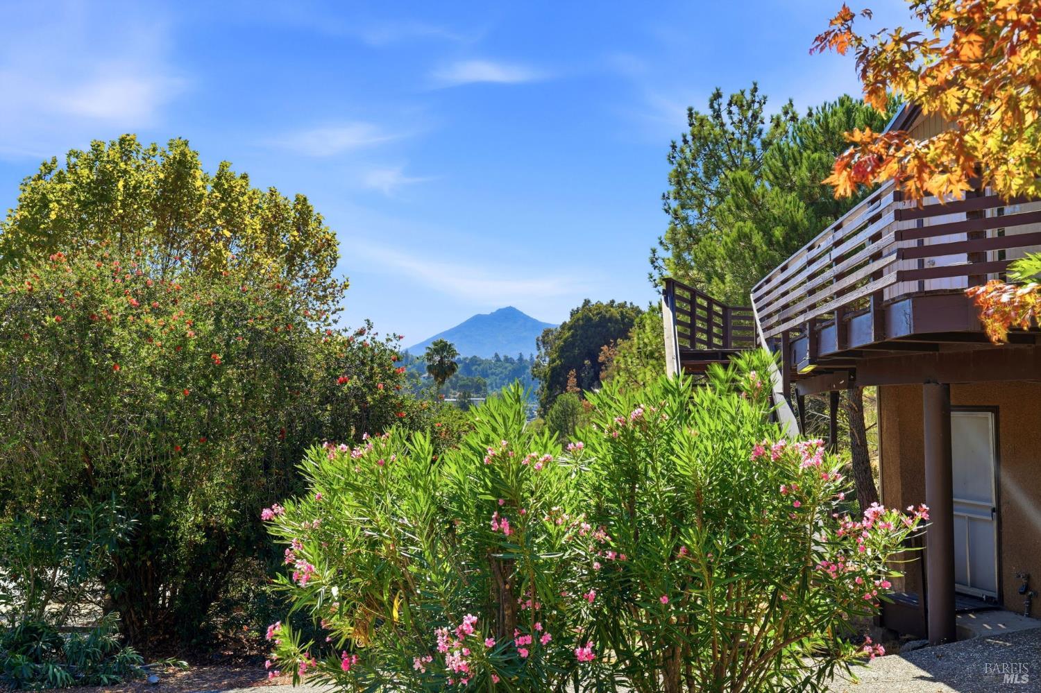 92-96 Elizabeth Way San Rafael CA 94901