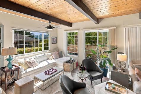 92-96 Elizabeth Way San Rafael CA 94901