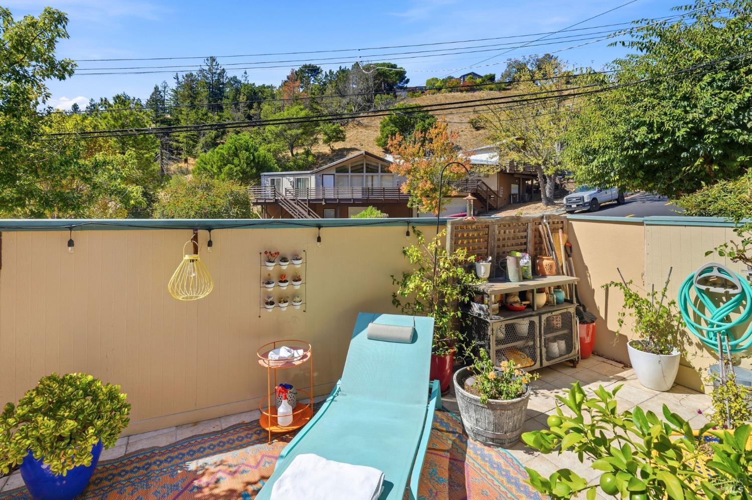 92-96 Elizabeth Way San Rafael CA 94901