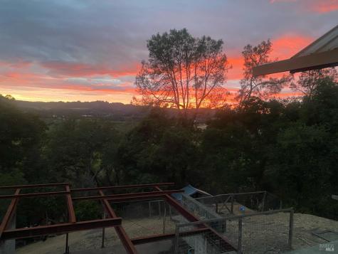26801 Oak Knoll Terrace Cloverdale CA 95425