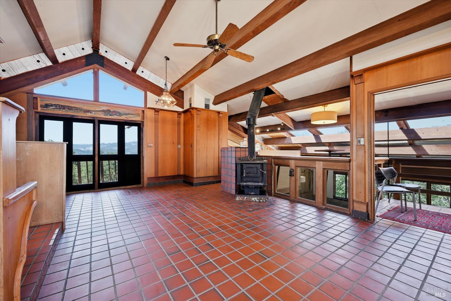 26801 Oak Knoll Terrace Cloverdale CA 95425