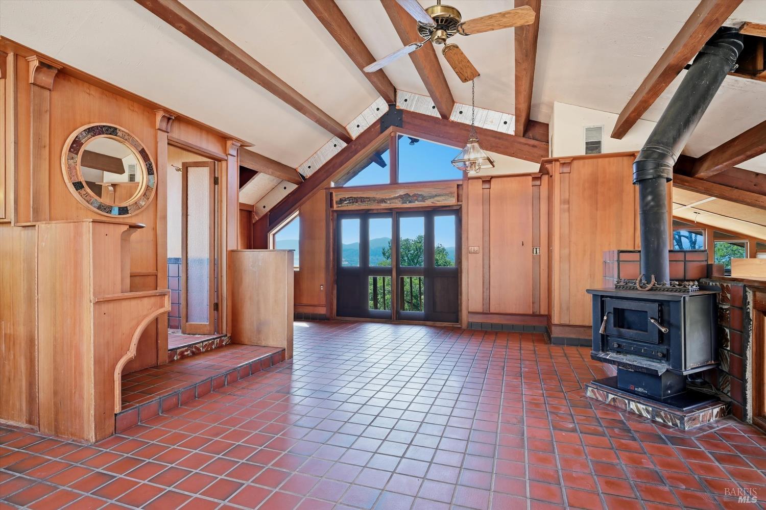26801 Oak Knoll Terrace Cloverdale CA 95425