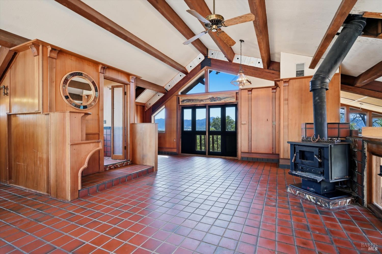 26801 Oak Knoll Terrace Cloverdale CA 95425