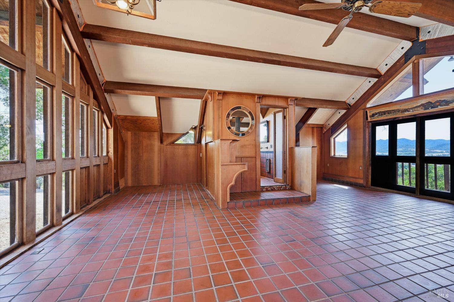 26801 Oak Knoll Terrace Cloverdale CA 95425