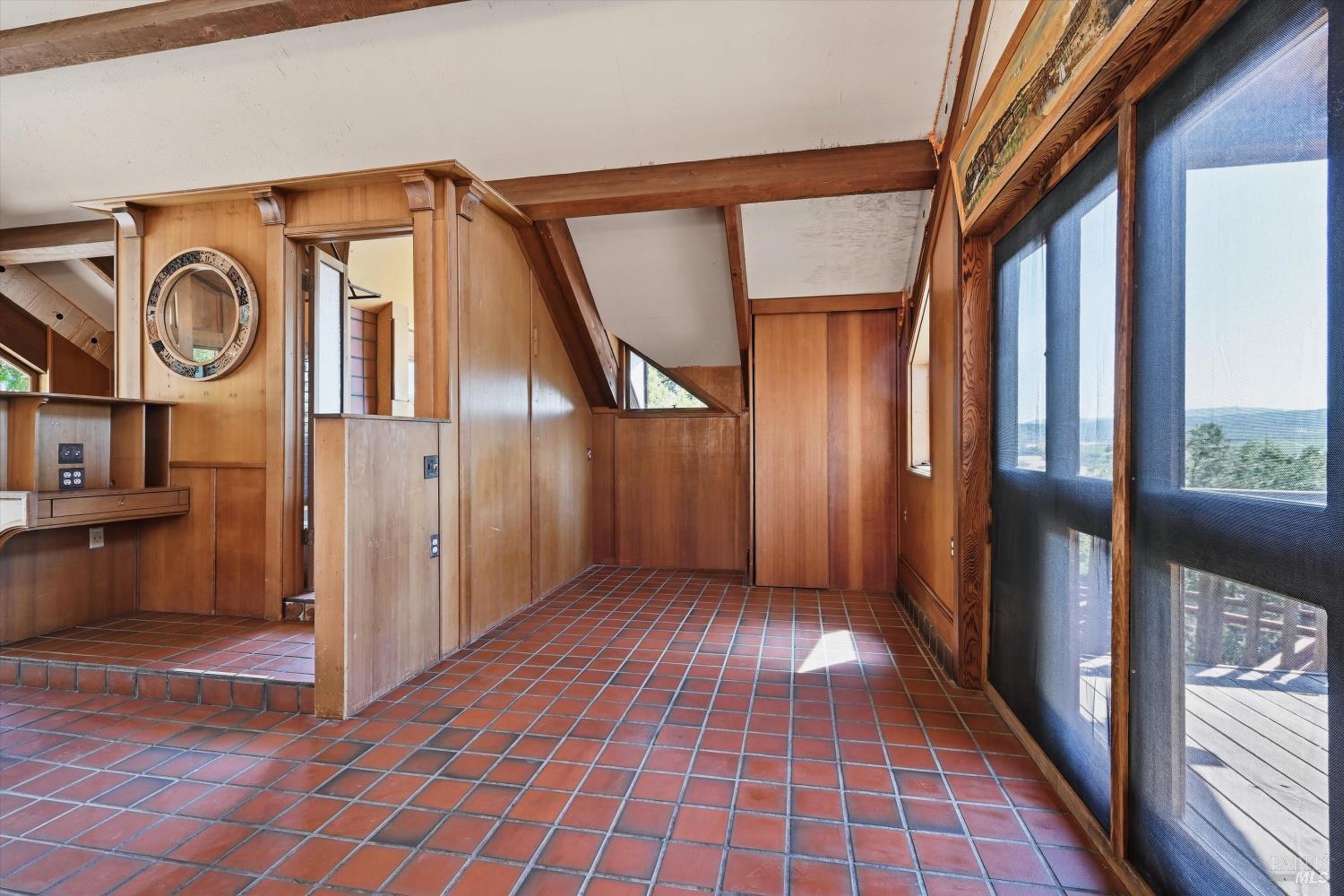 26801 Oak Knoll Terrace Cloverdale CA 95425