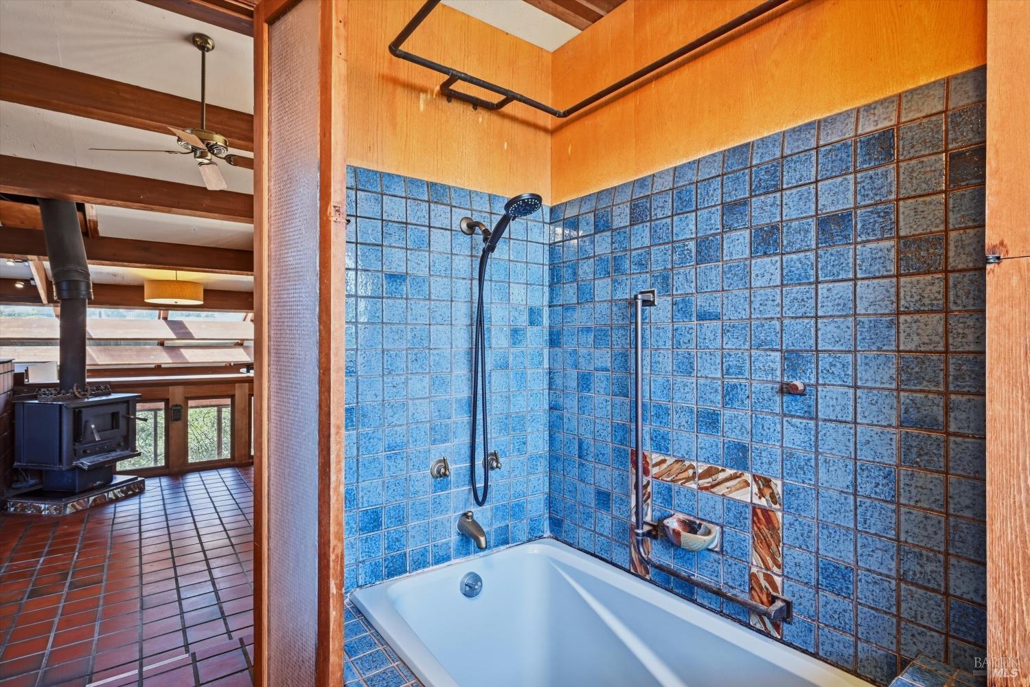 26801 Oak Knoll Terrace Cloverdale CA 95425