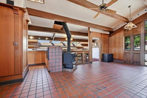 26801 Oak Knoll Terrace Cloverdale CA 95425