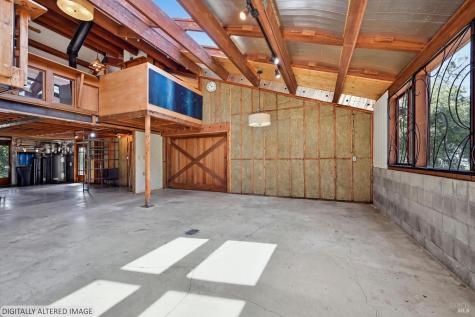 26801 Oak Knoll Terrace Cloverdale CA 95425