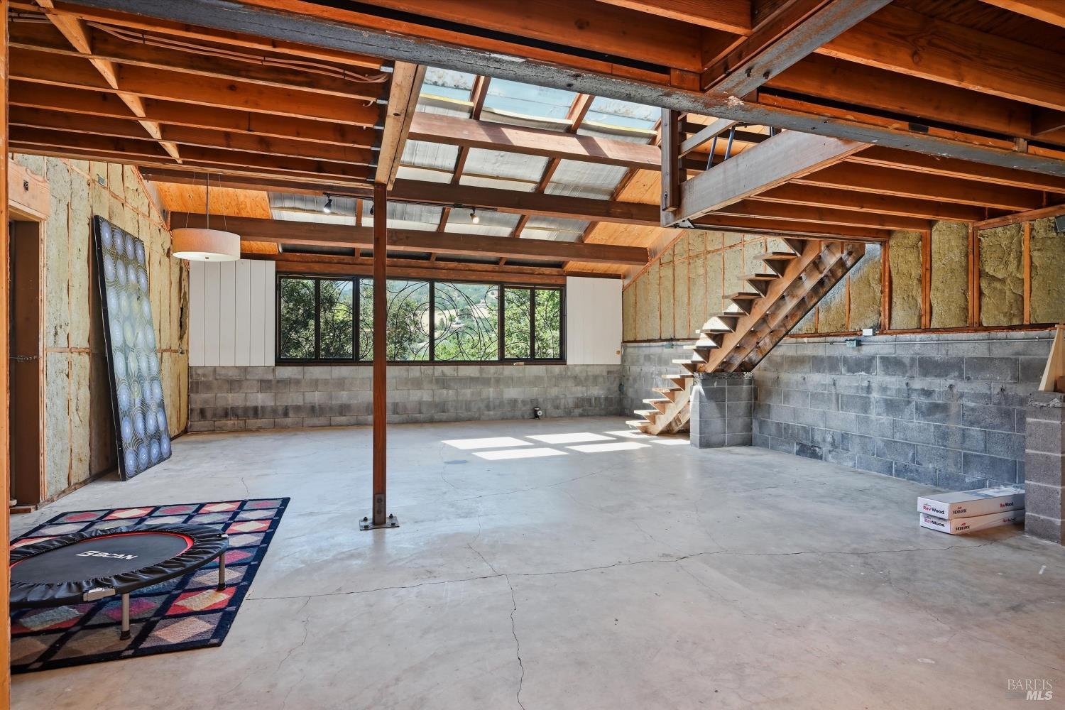 26801 Oak Knoll Terrace Cloverdale CA 95425