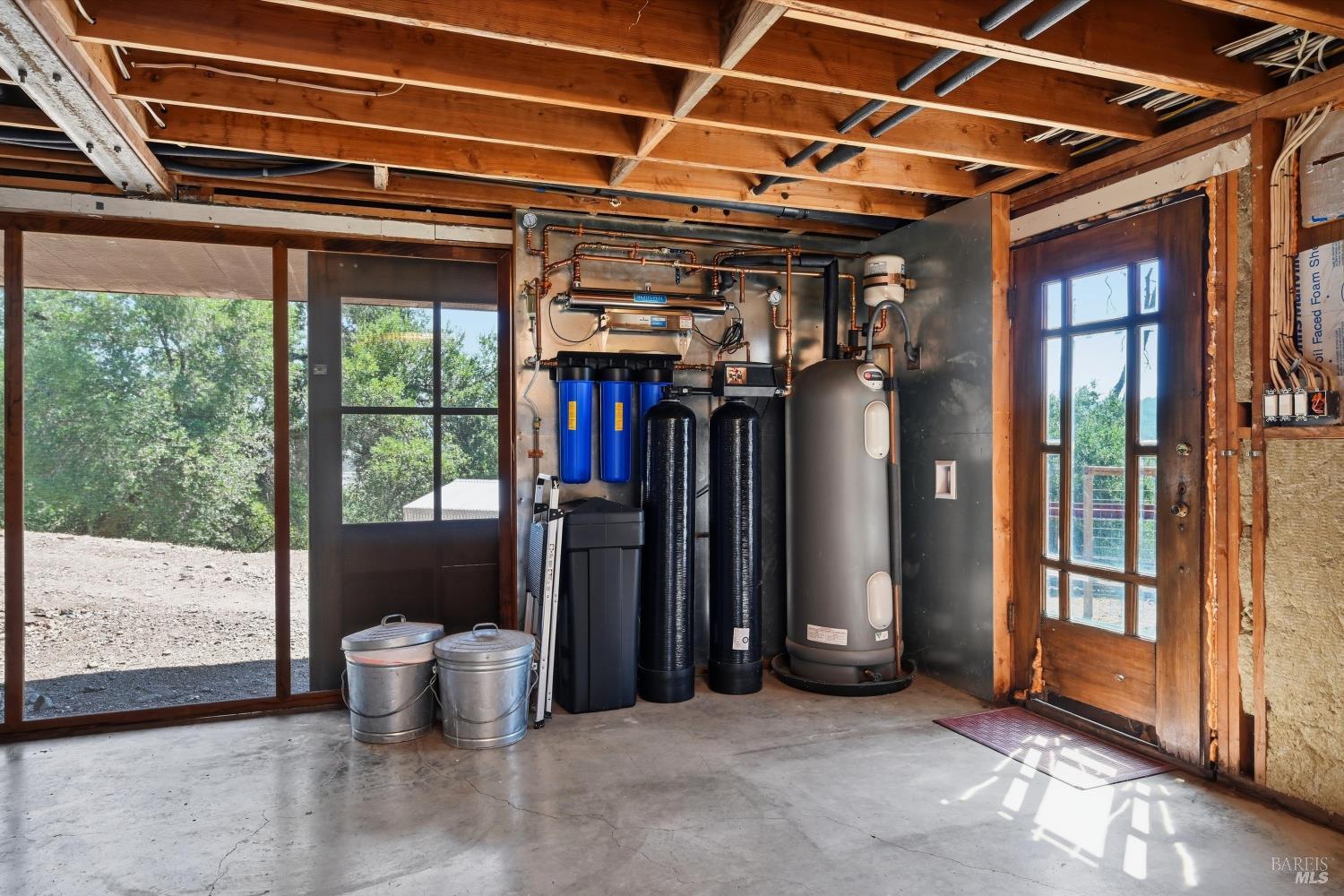 26801 Oak Knoll Terrace Cloverdale CA 95425