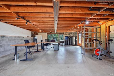 26801 Oak Knoll Terrace Cloverdale CA 95425