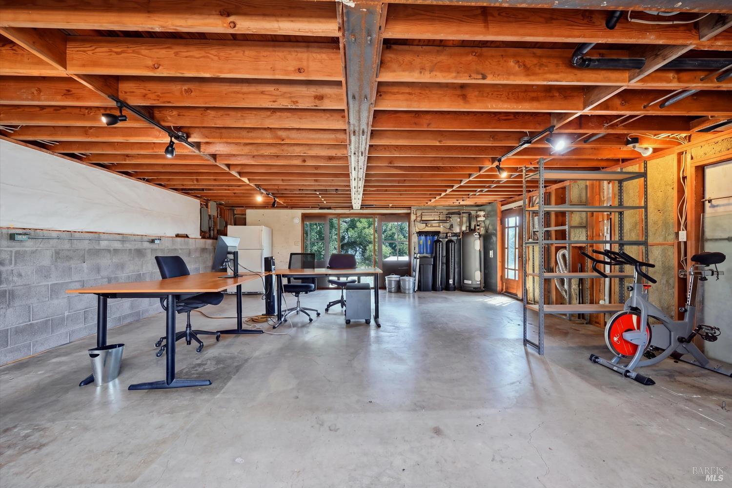 26801 Oak Knoll Terrace Cloverdale CA 95425