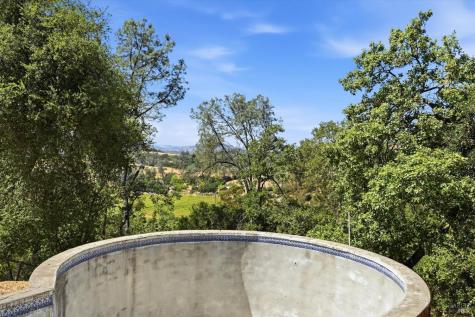 26801 Oak Knoll Terrace Cloverdale CA 95425