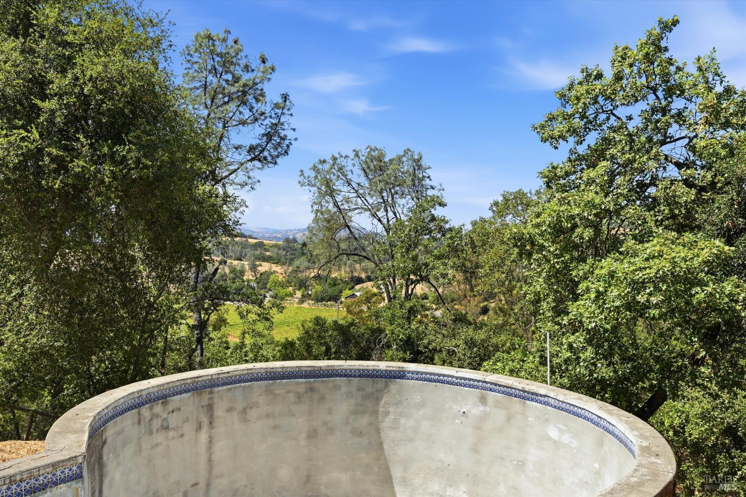 26801 Oak Knoll Terrace Cloverdale CA 95425