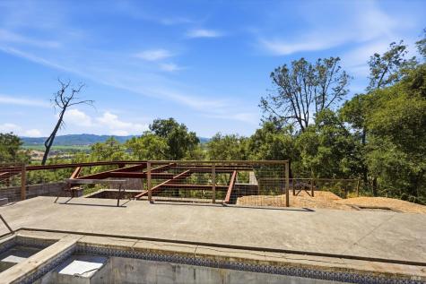 26801 Oak Knoll Terrace Cloverdale CA 95425
