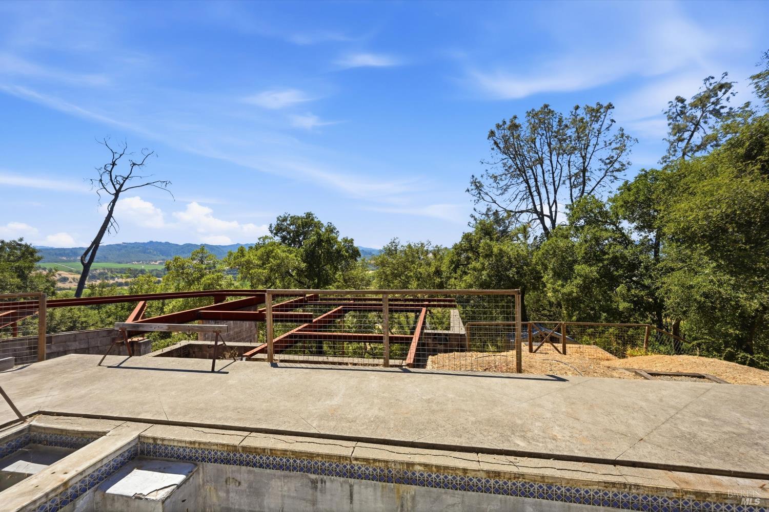 26801 Oak Knoll Terrace Cloverdale CA 95425