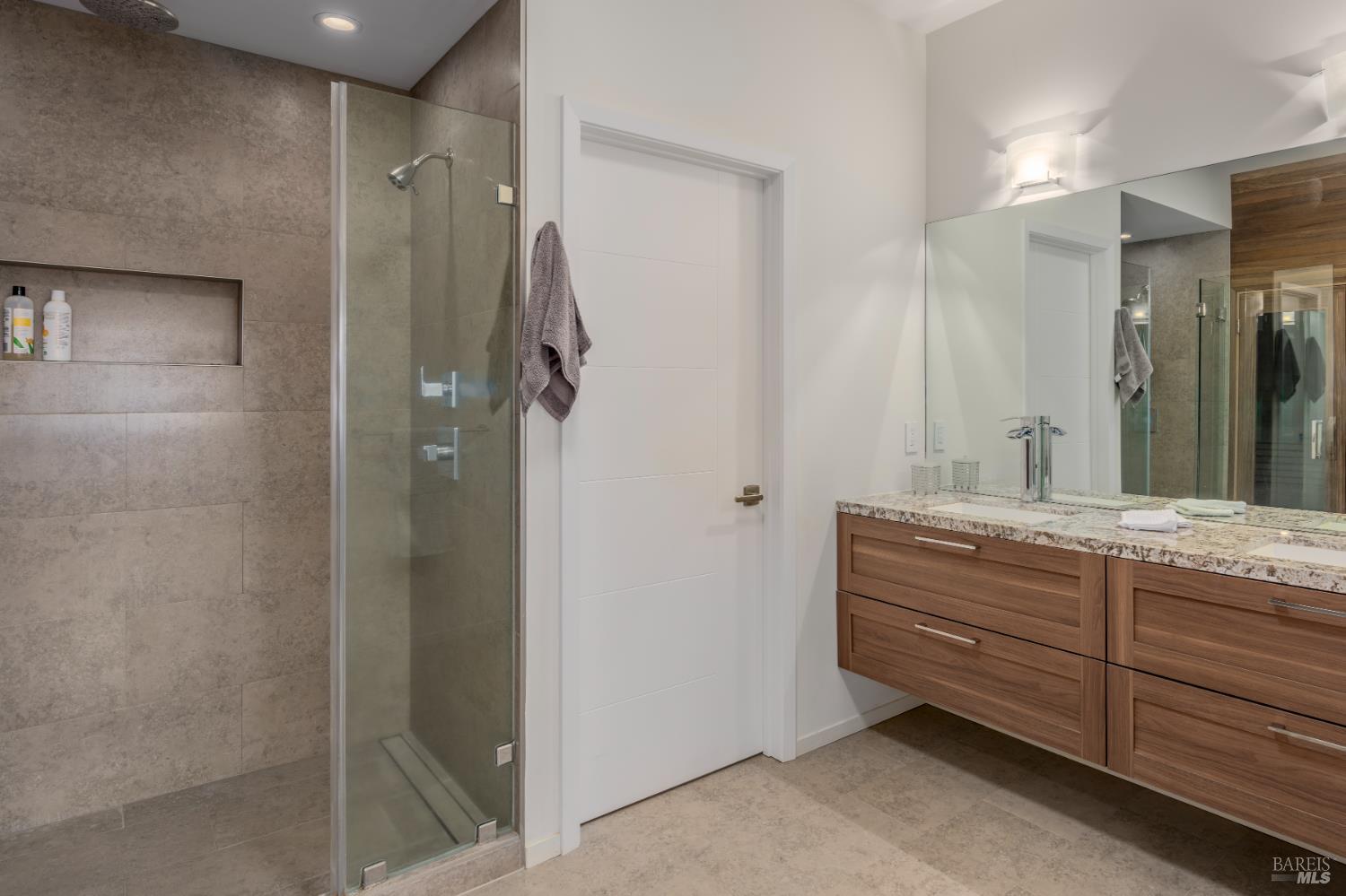 1101 Hedgeside Avenue Napa CA 94558