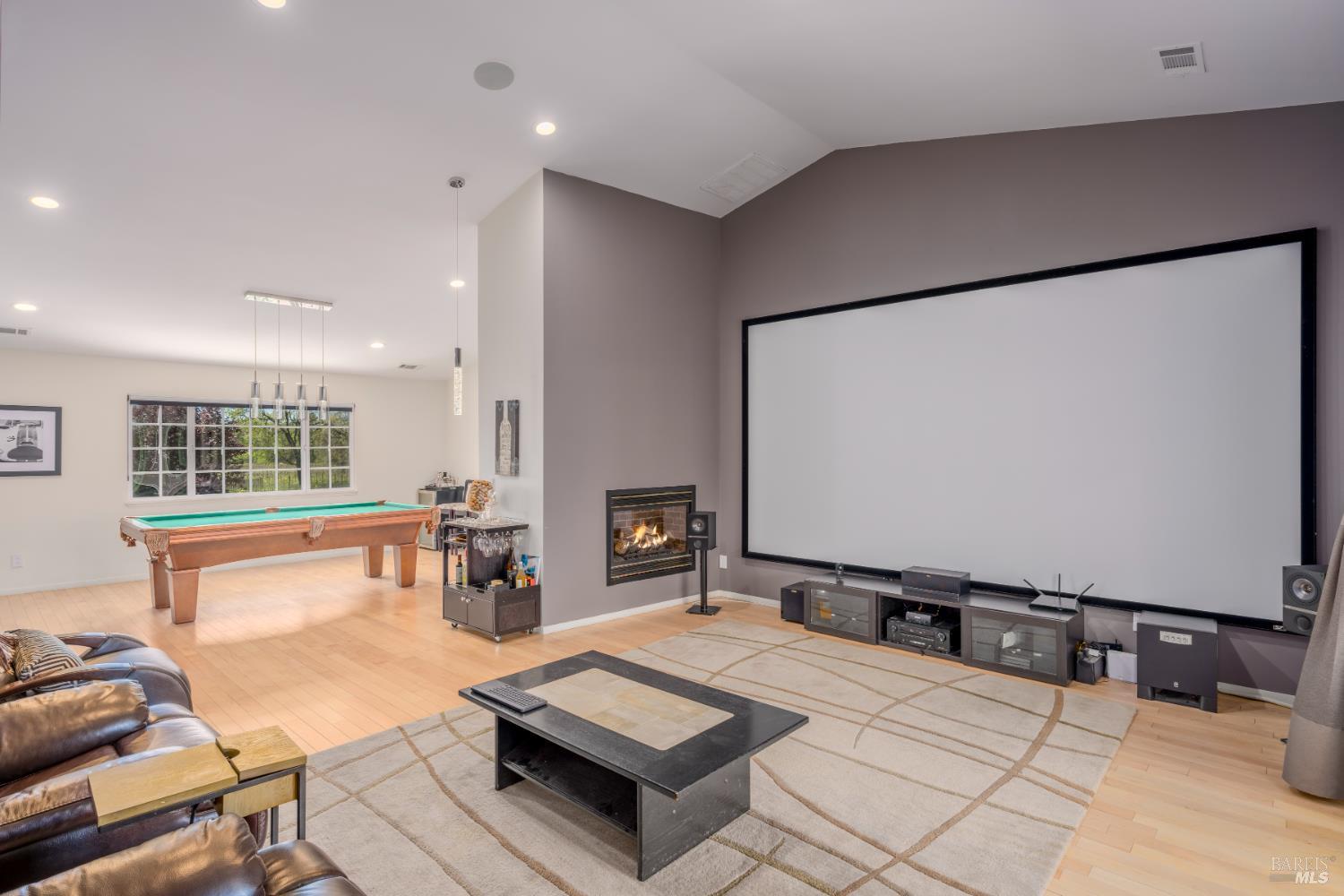1101 Hedgeside Avenue Napa CA 94558