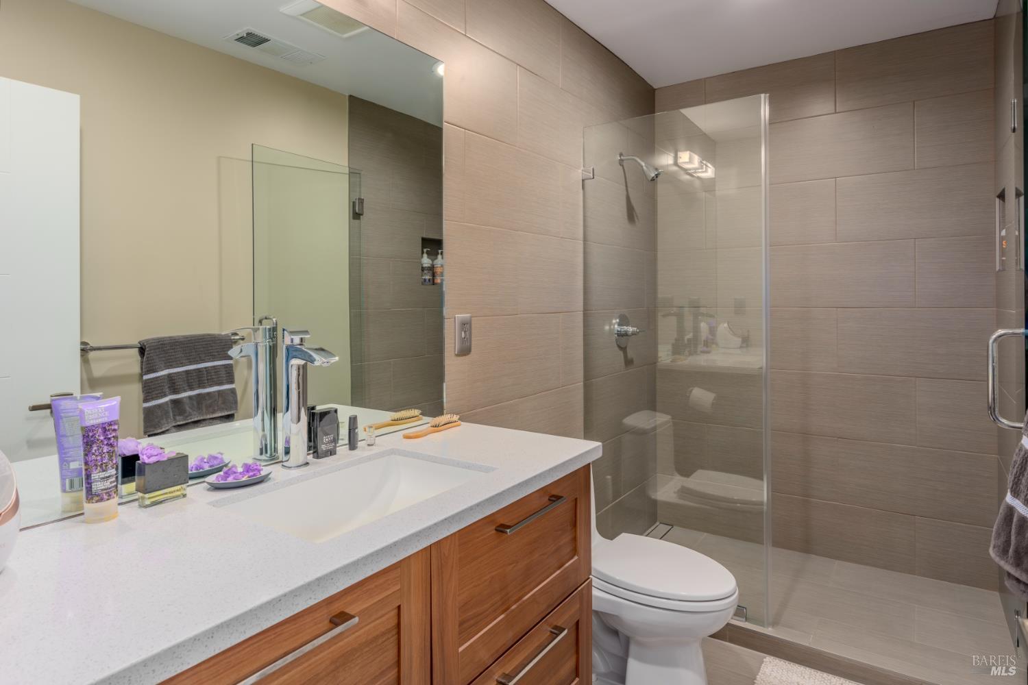 1101 Hedgeside Avenue Napa CA 94558