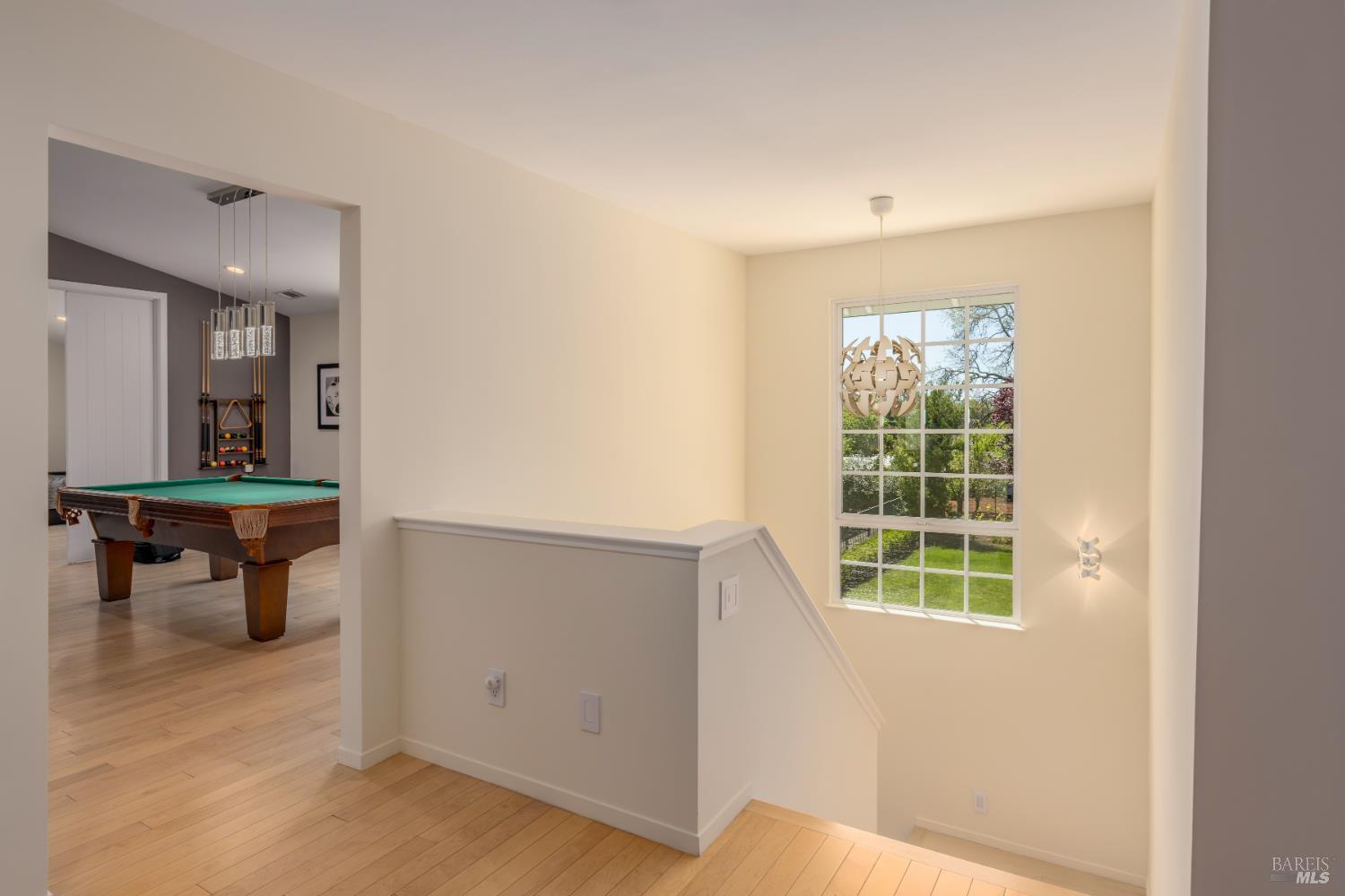 1101 Hedgeside Avenue Napa CA 94558