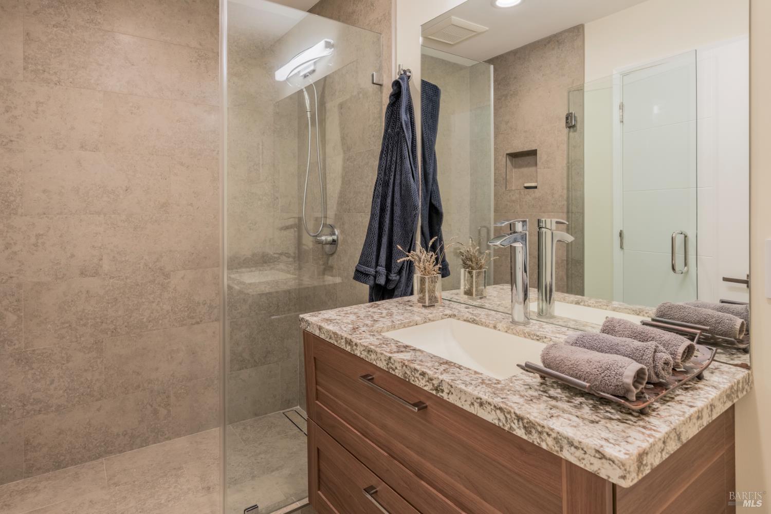 1101 Hedgeside Avenue Napa CA 94558