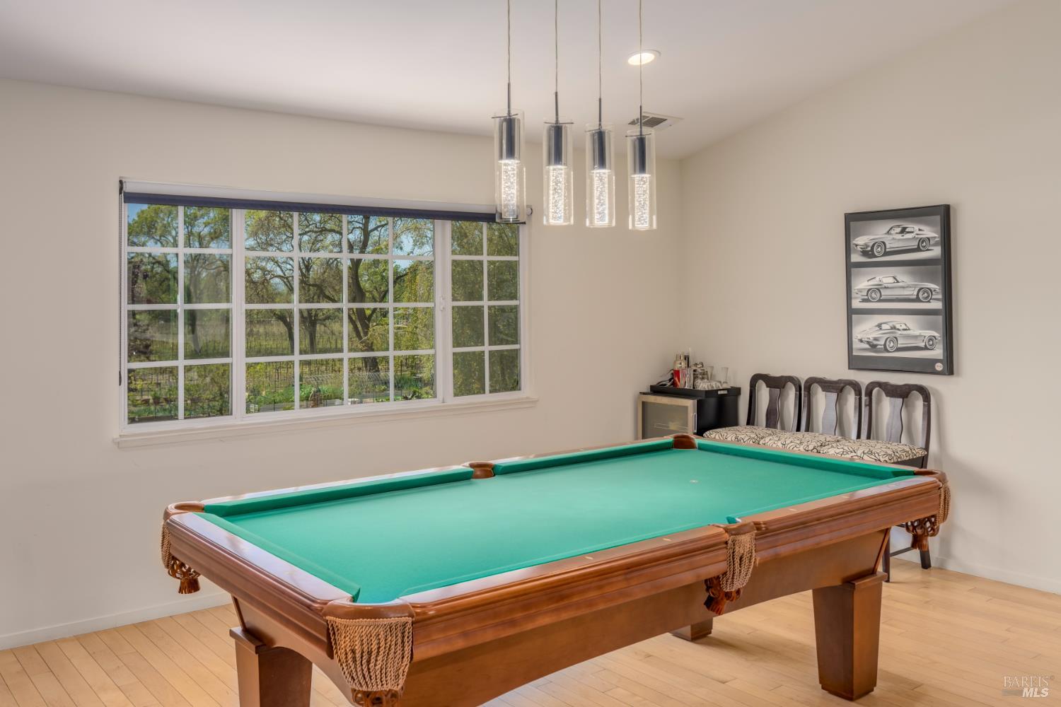 1101 Hedgeside Avenue Napa CA 94558