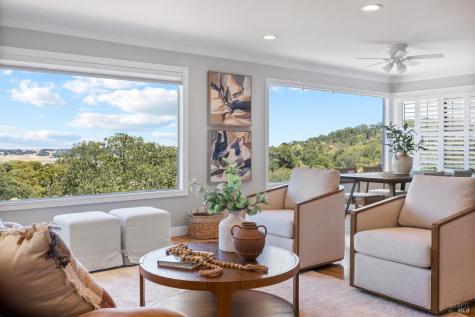 37 Truman Drive Novato CA 94947