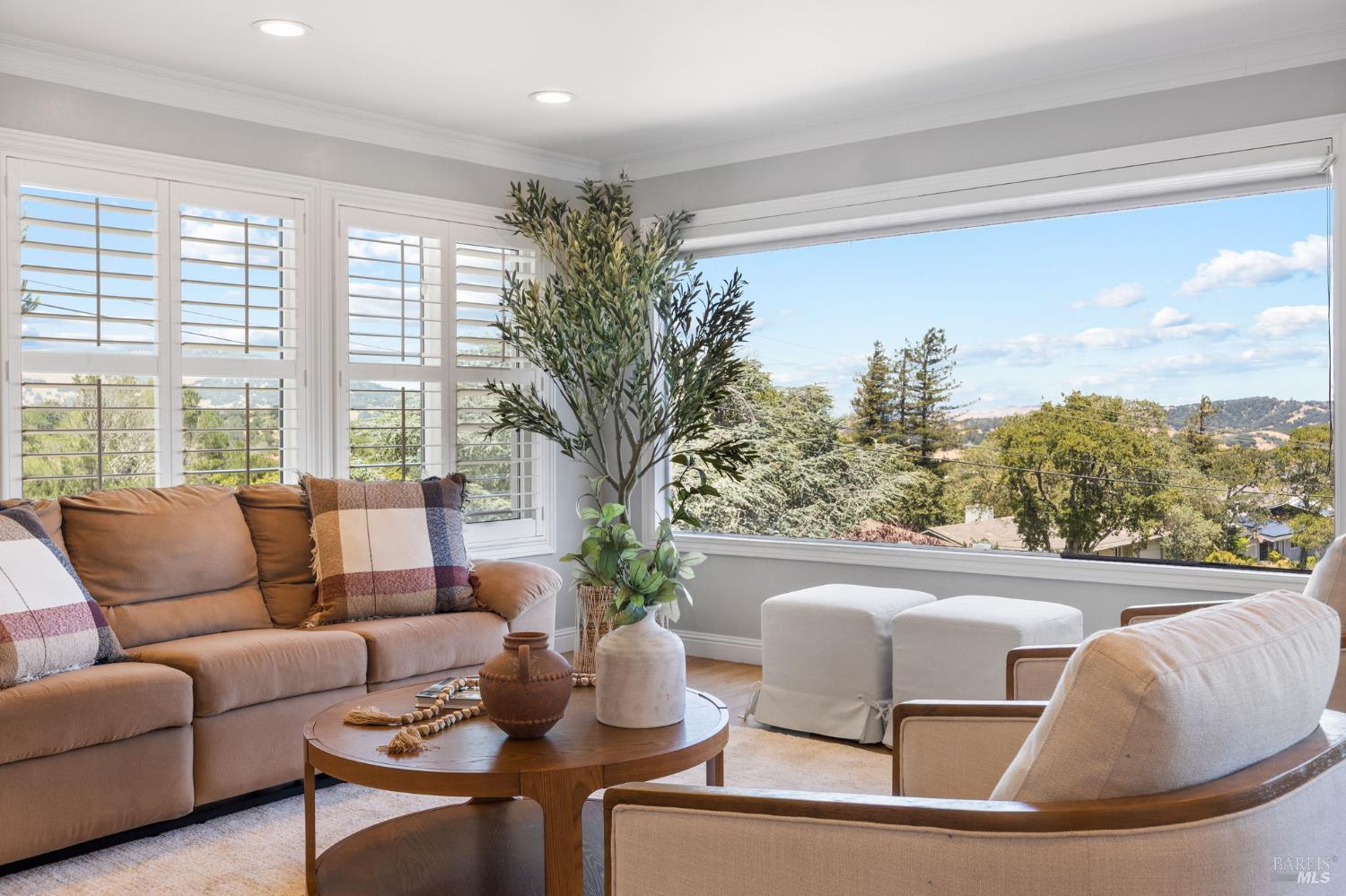 37 Truman Drive Novato CA 94947