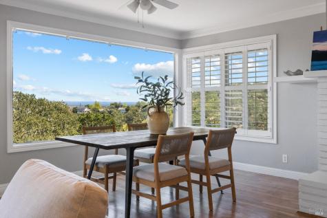 37 Truman Drive Novato CA 94947