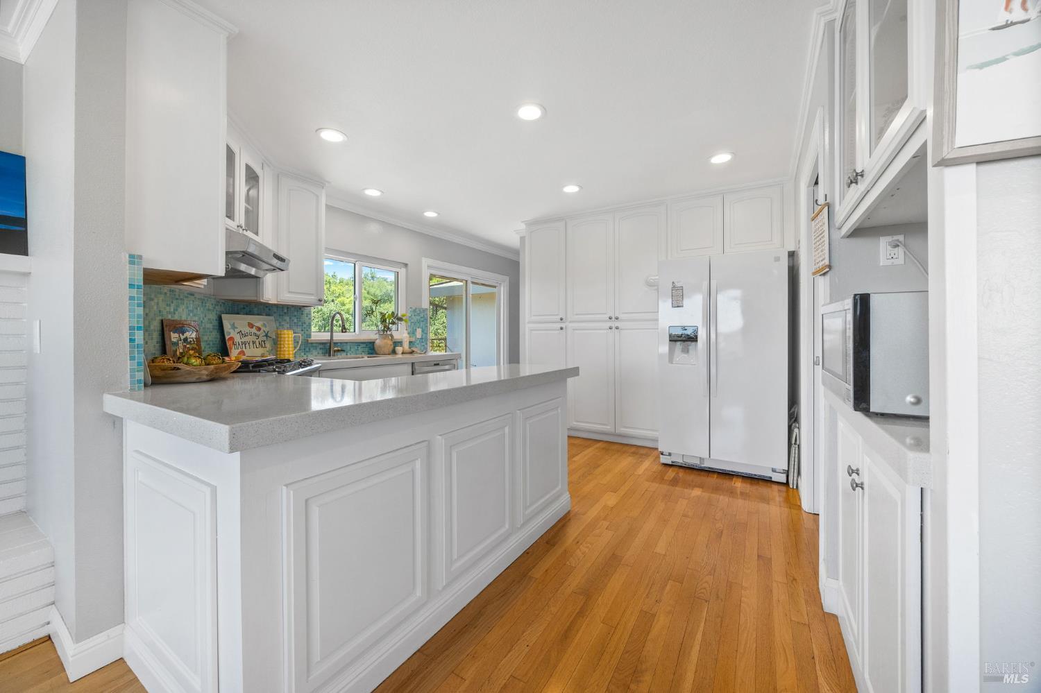 37 Truman Drive Novato CA 94947