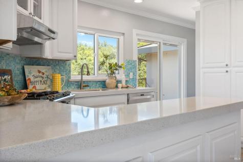 37 Truman Drive Novato CA 94947