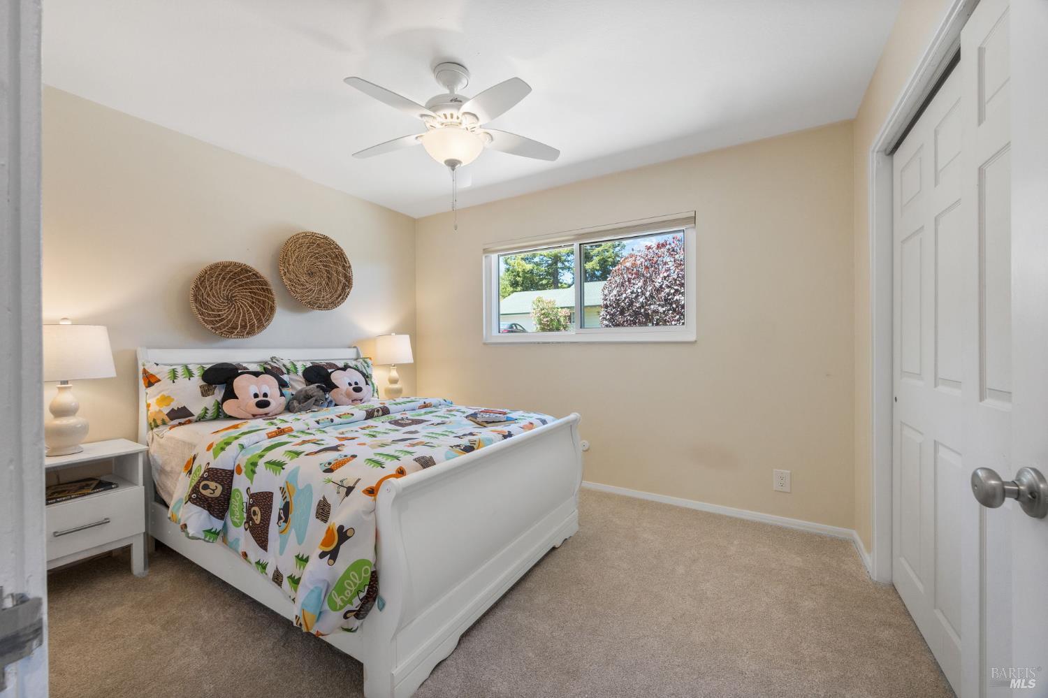 37 Truman Drive Novato CA 94947