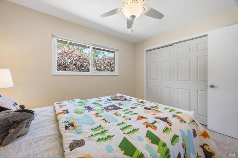 37 Truman Drive Novato CA 94947