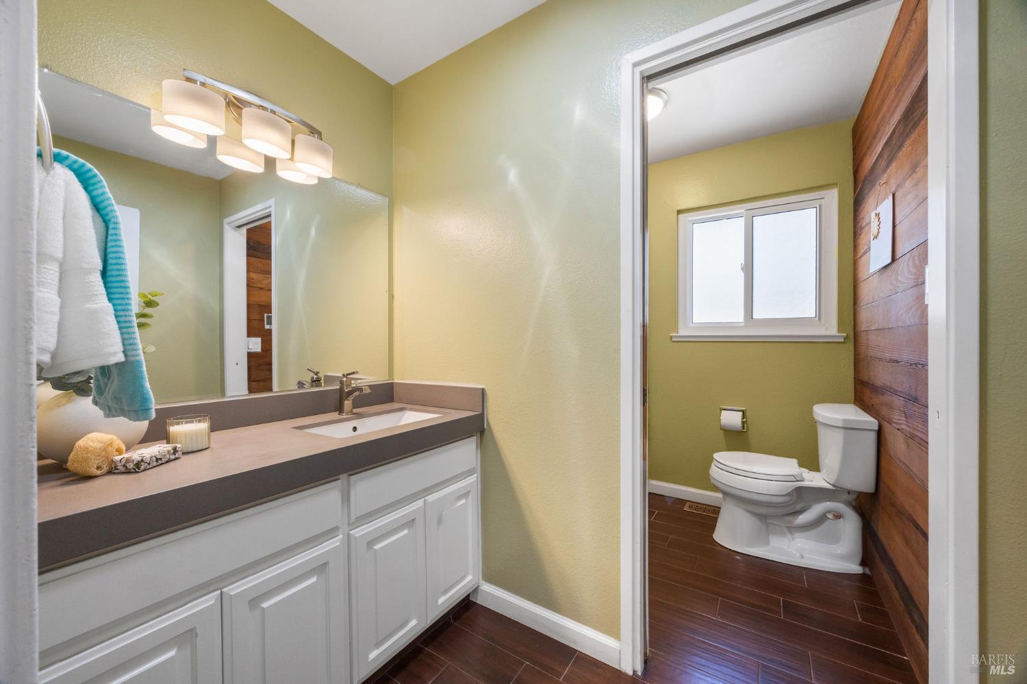 37 Truman Drive Novato CA 94947