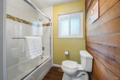 37 Truman Drive Novato CA 94947